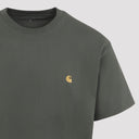 Carhartt Wip S/S Chase T Shirt