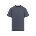 Carhartt Wip S/S Chase T Shirt