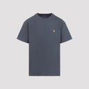 Carhartt Wip S/S Chase T Shirt
