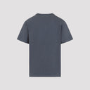 Carhartt Wip S/S Chase T Shirt