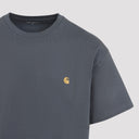 Carhartt Wip S/S Chase T Shirt