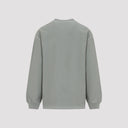 Carhartt Wip L/S Loose Pocket T Shirt