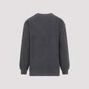 Carhartt Wip L/S Loose Pocket T Shirt