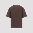 Carhartt Wip S/S Loose Pocket T Shirt