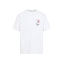 Carhartt Wip S/S Playing Cards T Shirt