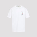 Carhartt Wip S/S Playing Cards T Shirt