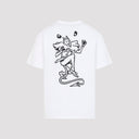Carhartt Wip S/S Playing Cards T Shirt