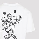 Carhartt Wip S/S Playing Cards T Shirt