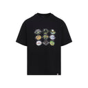 Carhartt Wip S/S Coordinates T Shirt