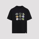 Carhartt Wip S/S Coordinates T Shirt