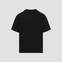 Carhartt Wip S/S Coordinates T Shirt