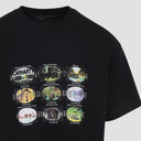 Carhartt Wip S/S Coordinates T Shirt