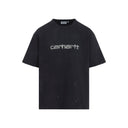 Carhartt Wip S/S Painter T Shirt