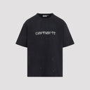 Carhartt Wip S/S Painter T Shirt