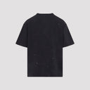 Carhartt Wip S/S Painter T Shirt
