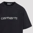 Carhartt Wip S/S Painter T Shirt