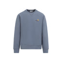 Carhartt Wip American Script Sweatshirt