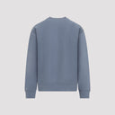 Carhartt Wip American Script Sweatshirt