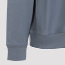 Carhartt Wip American Script Sweatshirt