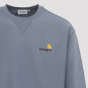 Carhartt Wip American Script Sweatshirt