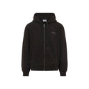 Carhartt Wip Hooded Painter Jacket