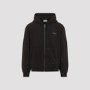 Carhartt Wip Hooded Painter Jacket