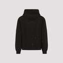 Carhartt Wip Hooded Painter Jacket