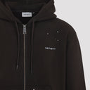 Carhartt Wip Hooded Painter Jacket