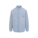Carhartt Wip L/S Painter Shirt