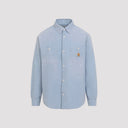 Carhartt Wip L/S Painter Shirt