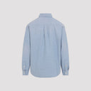 Carhartt Wip L/S Painter Shirt