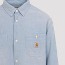 Carhartt Wip L/S Painter Shirt