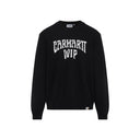 Carhartt Wip Deck Sweater
