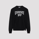 Carhartt Wip Deck Sweater