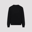 Carhartt Wip Deck Sweater