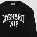 Carhartt Wip Deck Sweater