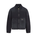 Carhartt Wip Arcan Work Jacket