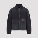 Carhartt Wip Arcan Work Jacket