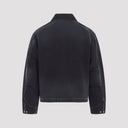 Carhartt Wip Arcan Work Jacket