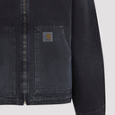Carhartt Wip Arcan Work Jacket