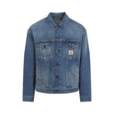 Carhartt Wip Helston Jacket