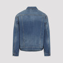 Carhartt Wip Helston Jacket