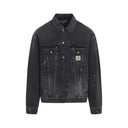 Carhartt Wip Helston Jacket