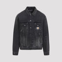 Carhartt Wip Helston Jacket