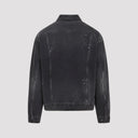 Carhartt Wip Helston Jacket