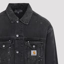 Carhartt Wip Helston Jacket