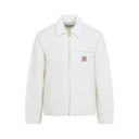 Carhartt Wip Detroit Jacket