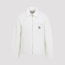 Carhartt Wip Detroit Jacket