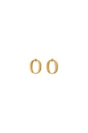 Patou Bijoux Dorado
