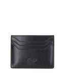 Tod's Wallets Black